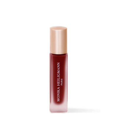 Elixir de Volume Lip Volumizing Serum – Midnight in Paris | Lips - Tinted serum | LOSHEN & CREM