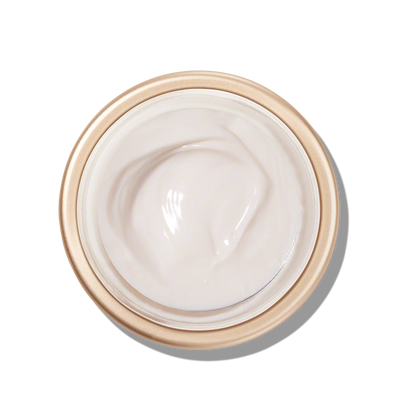 Creme Merveilleuse | Healthy aging cream | LOSHEN & CREM