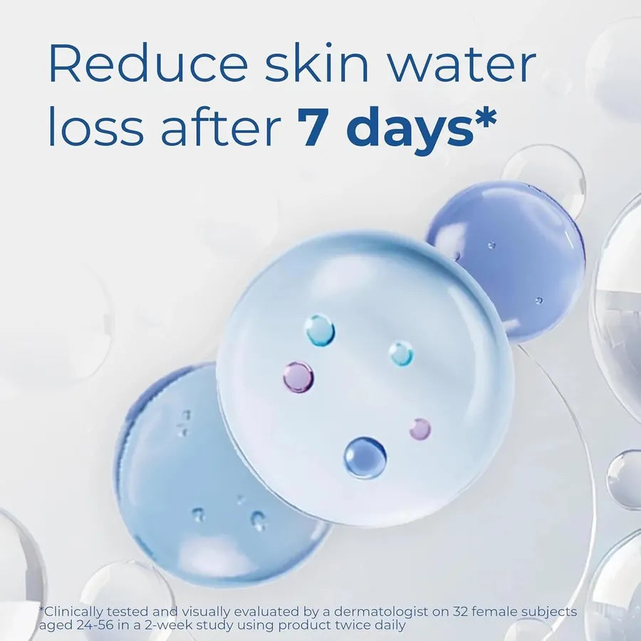EltaMD Skin Recovery Amino Acid Foaming Cleanser | Cleansing - Foam | LOSHEN & CREM