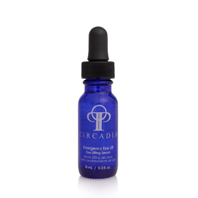 Emergency Eye Lift | Eye serum | LOSHEN & CREM