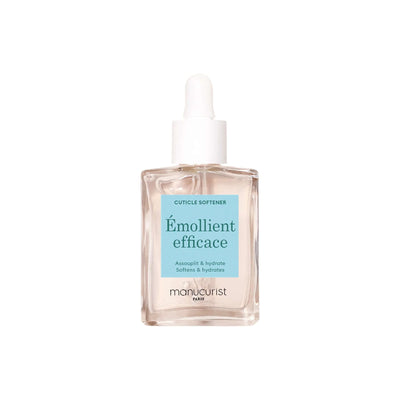 Émollient Efficace | Cuticle care | LOSHEN & CREM