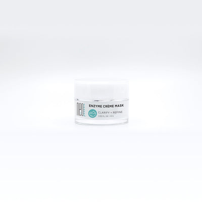 NeoGenesis Enzyme Creme Mask | Enzyme mask | LOSHEN & CREM