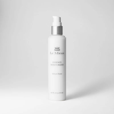 Le Mieux Essence Moisturizer | Hydrating cream | LOSHEN & CREM