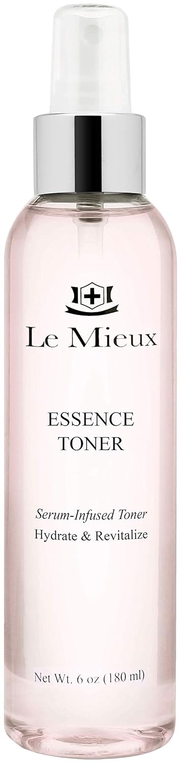 Essence Toner | Toner | LOSHEN & CREM