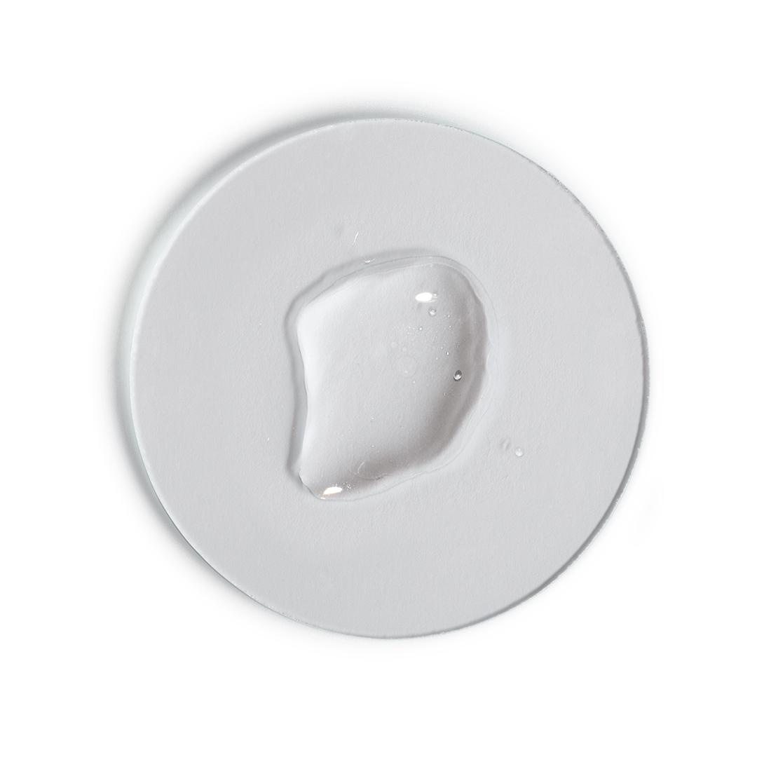 Essential Bisphasic Makeup Remover | Cleansing - Makeup remover | LOSHEN & CREM