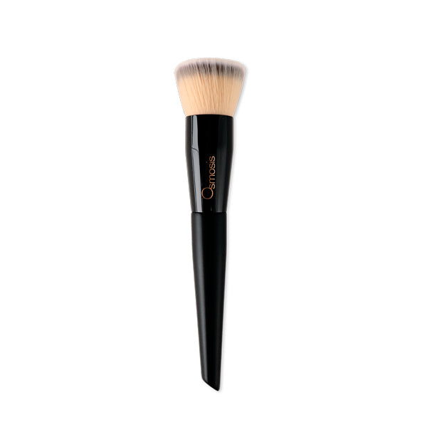 Osmosis Essential Blender Brush | Tools - Makeup brush | LOSHEN & CREM