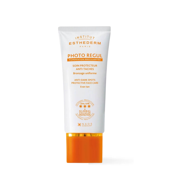 Photo Regul Cream SPF 25