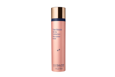 Even Intensive Skin Tone Correcting Serum | Hyperpigmentation serum | LOSHEN & CREM