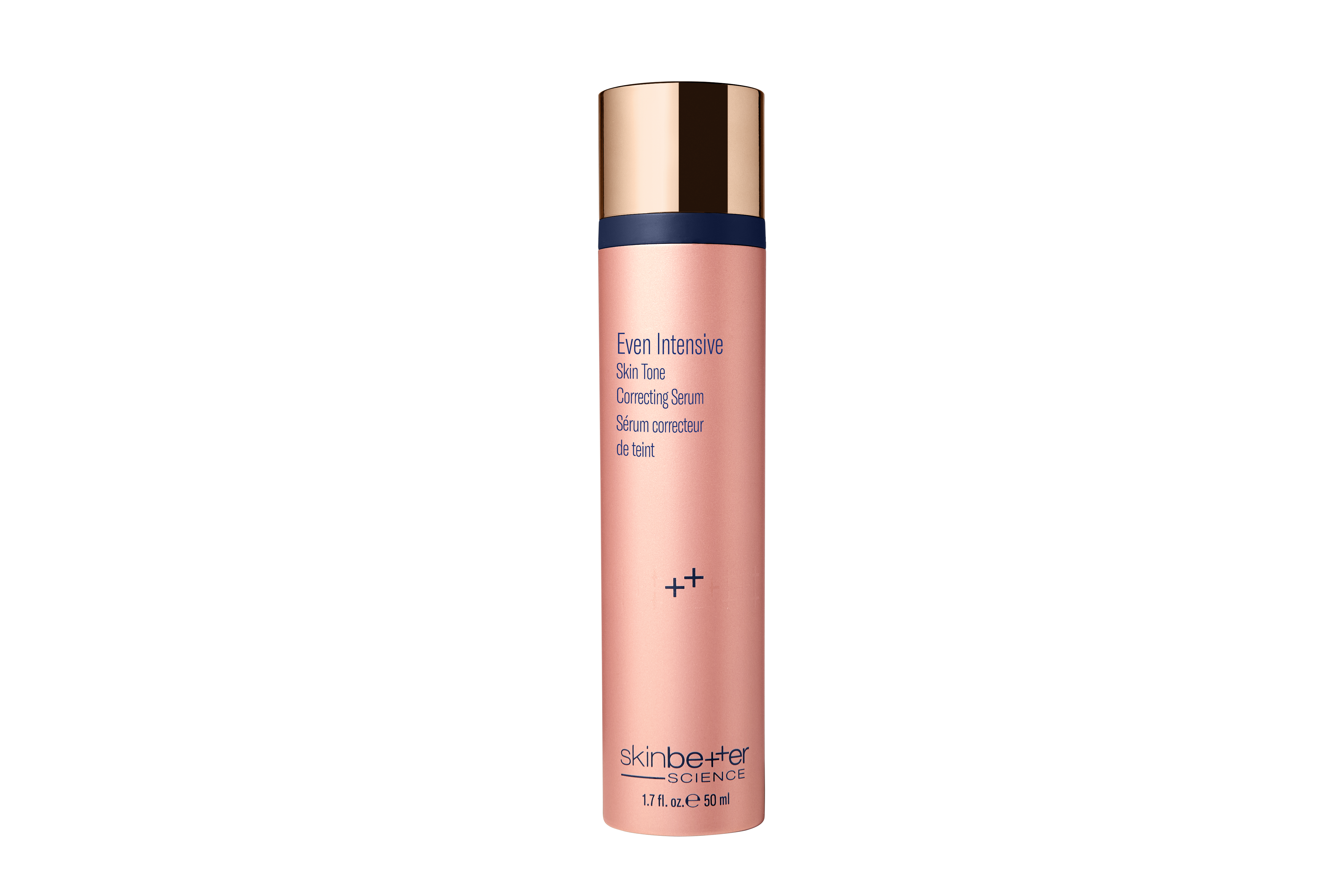 Even Intensive Skin Tone Correcting Serum | Hyperpigmentation serum | LOSHEN & CREM