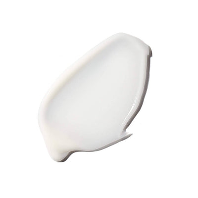 Even Tone Correcting Serum | Brightening serum | LOSHEN & CREM