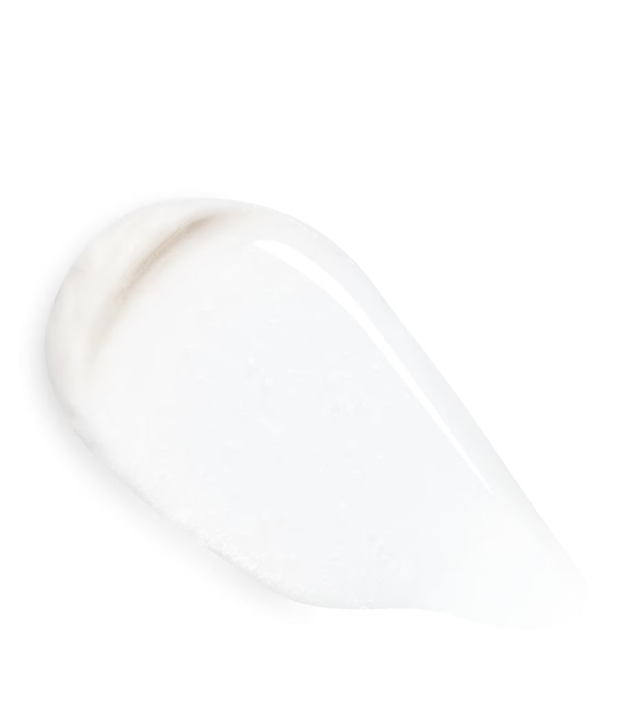 The Nourishing Lip Treatment | Lips - Balm | LOSHEN & CREM