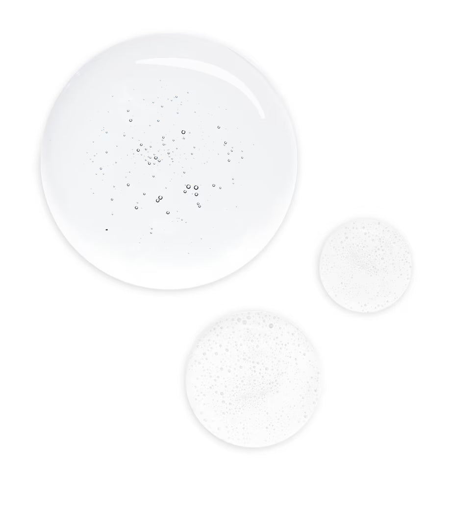 The All-in-One Purifying Cleanser