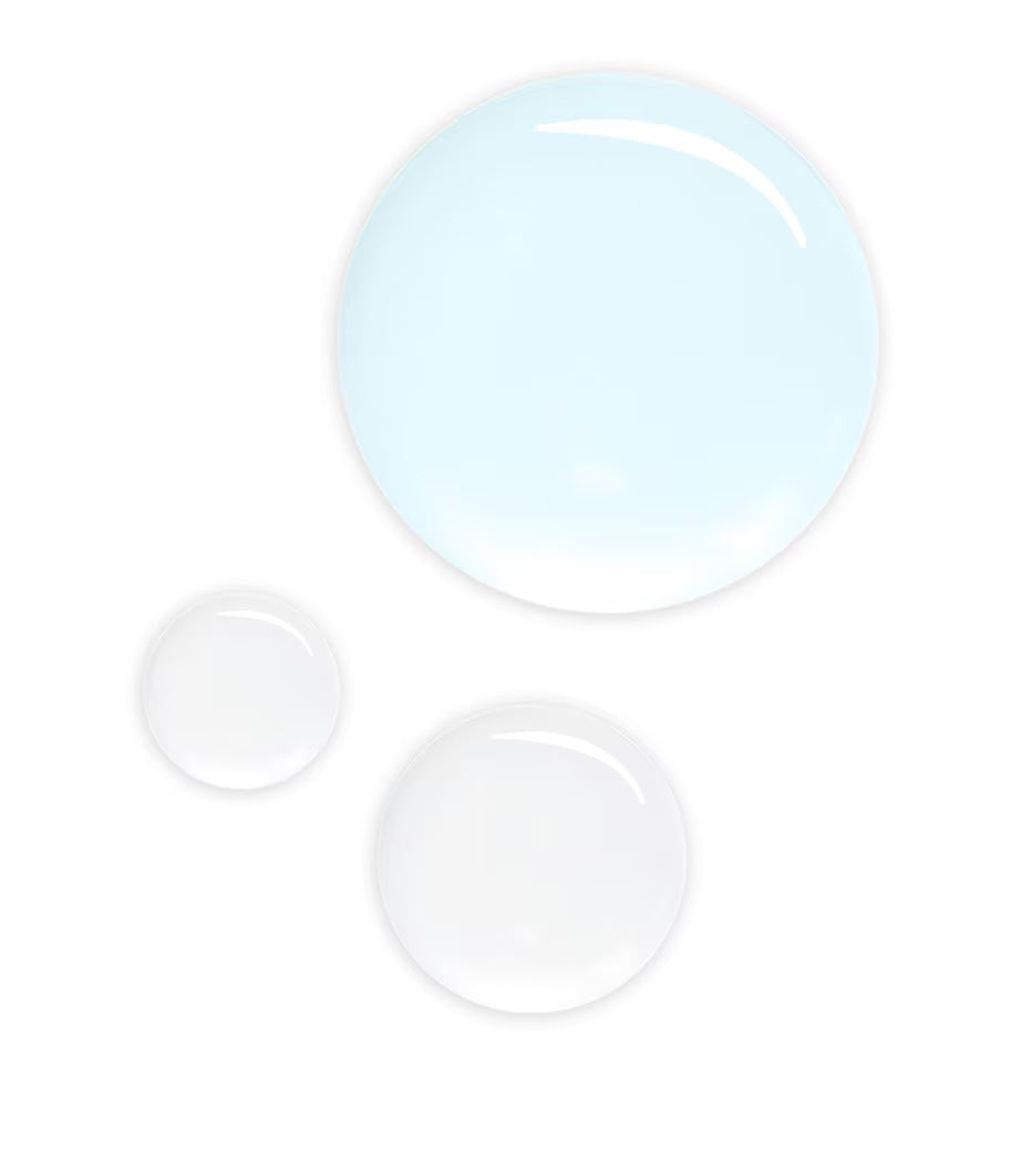 The Bi-Phase Eye & Lip Make-up Remover | Cleansing - Eye makeup remover | LOSHEN & CREM