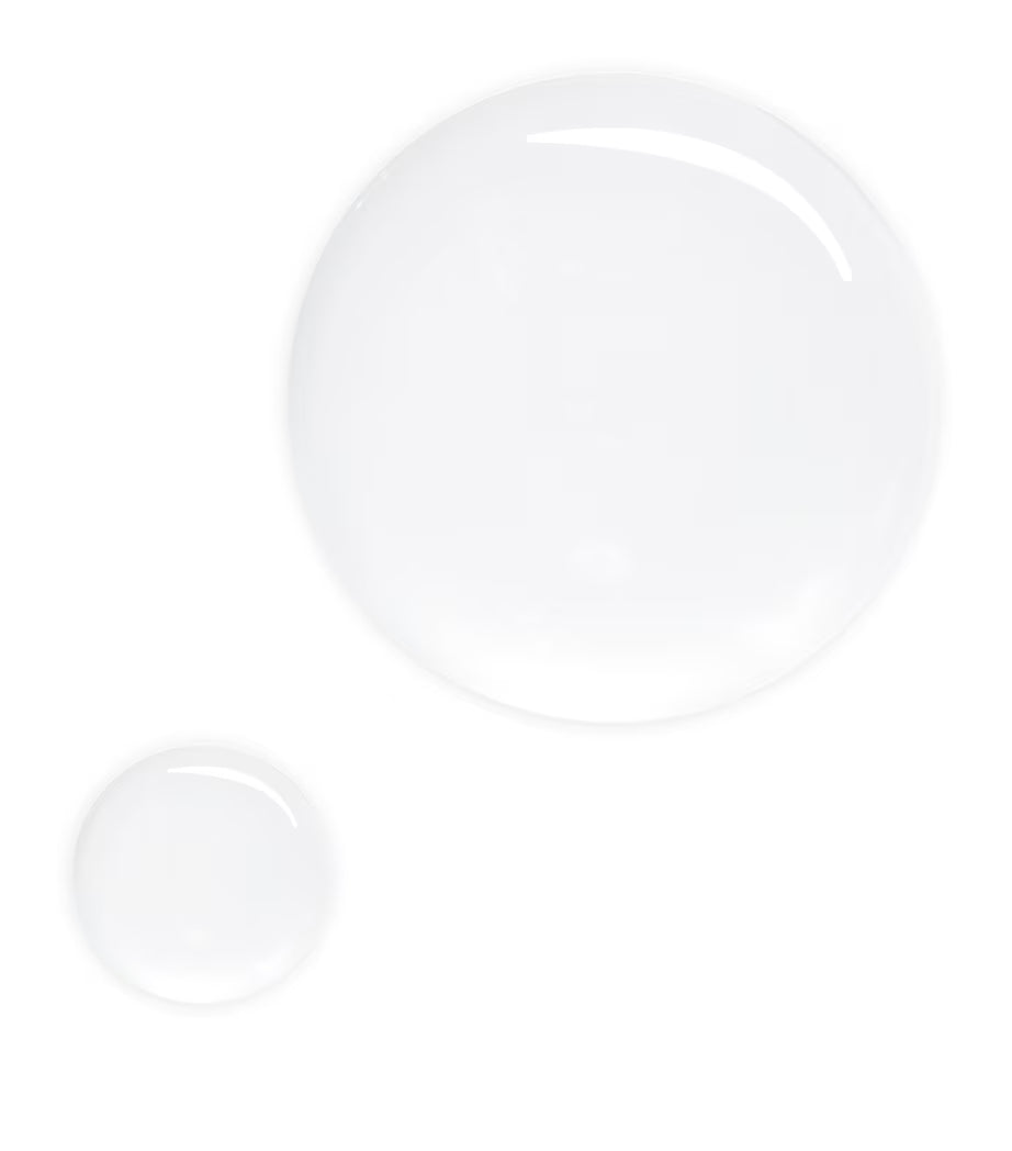 The Blemish Out Concentrate