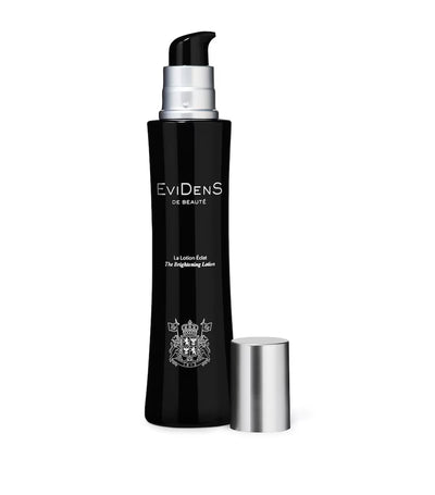 The Brightening Lotion | Toner - Brightening | LOSHEN & CREM