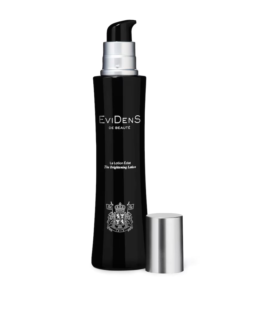 The Brightening Lotion | Toner - Brightening | LOSHEN & CREM