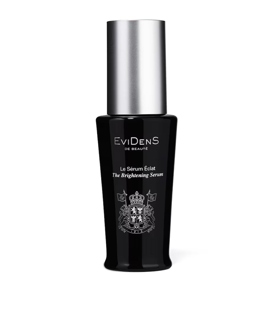 The Brightening Serum | Brightening serum | LOSHEN & CREM