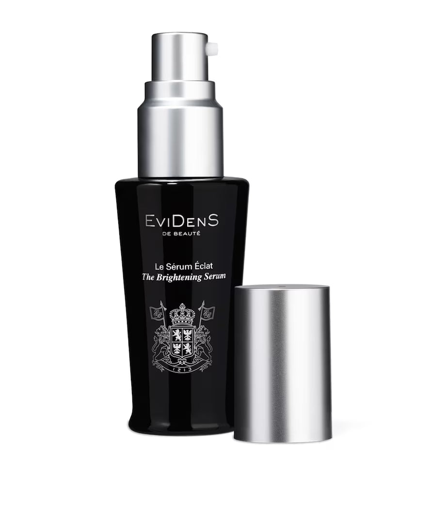 The Brightening Serum | Serum - Brightening | LOSHEN & CREM