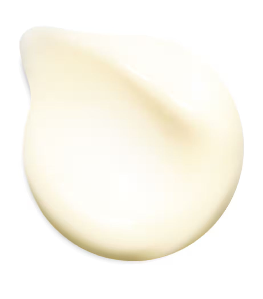 The Eye Recovery Serum | Eye serum | LOSHEN & CREM