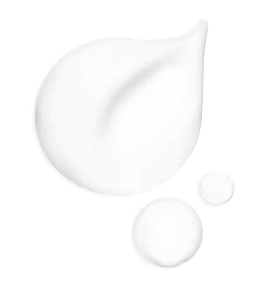 The Make-up Remover Milk | Cleansing - Milk | LOSHEN & CREM
