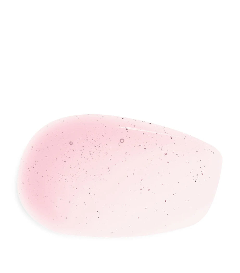 The New Skin Peeling Gel | Exfoliant - Enzymes | LOSHEN & CREM