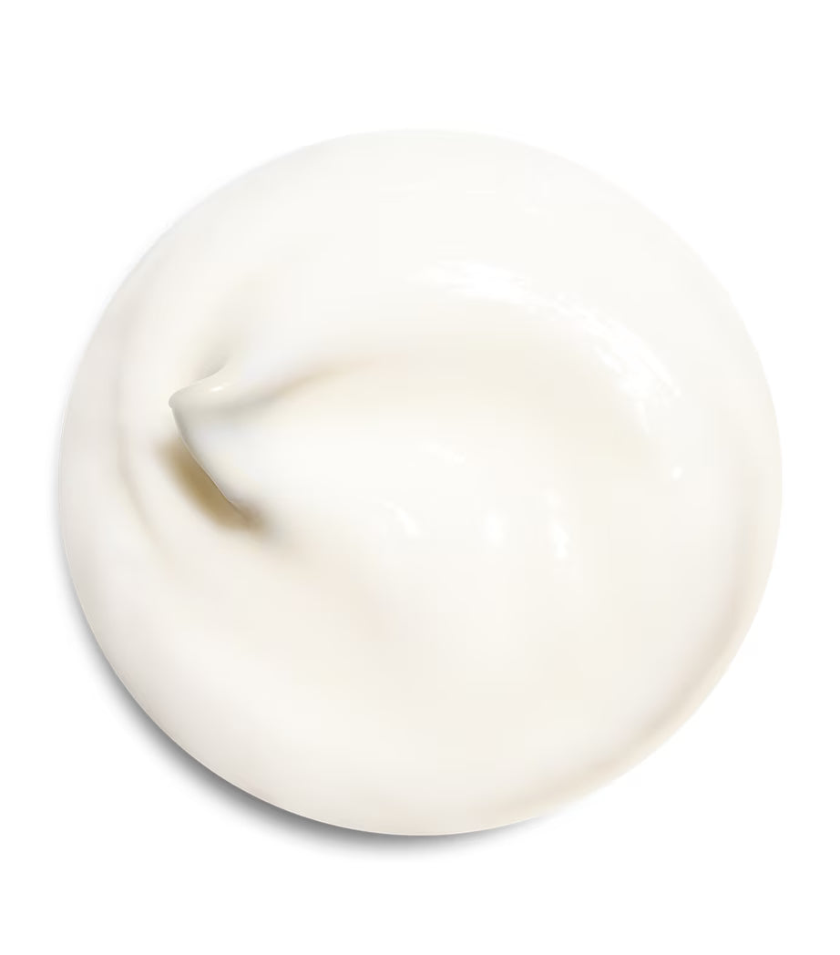 The Night Moisturizer | Cream - Overnight renewal | LOSHEN & CREM