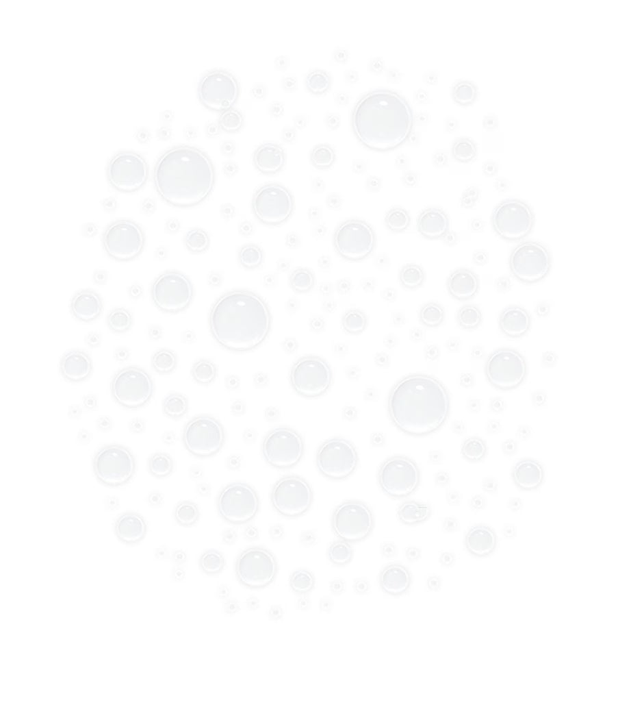 The Rebalancing Essence | Essence - Balancing | LOSHEN & CREM