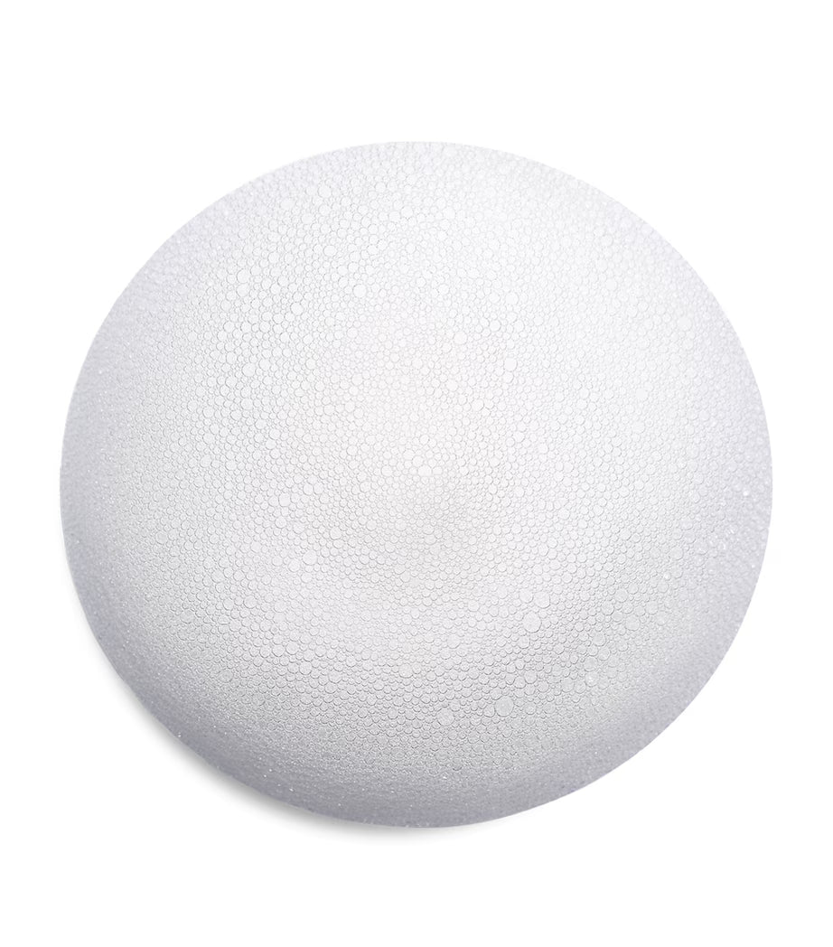 The Sakura Cleansing Foam | Cleansing - Foam | LOSHEN & CREM