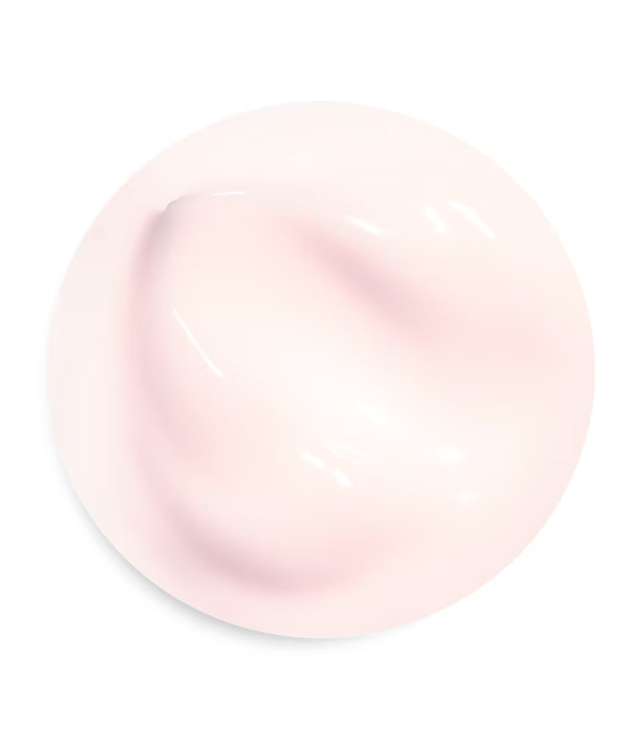 The Sakura Emulsion | Cream - Sebum Regulating | LOSHEN & CREM