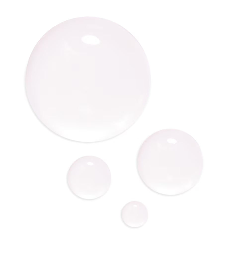 The Sakura Lotion | Toner - Illuminating | LOSHEN & CREM