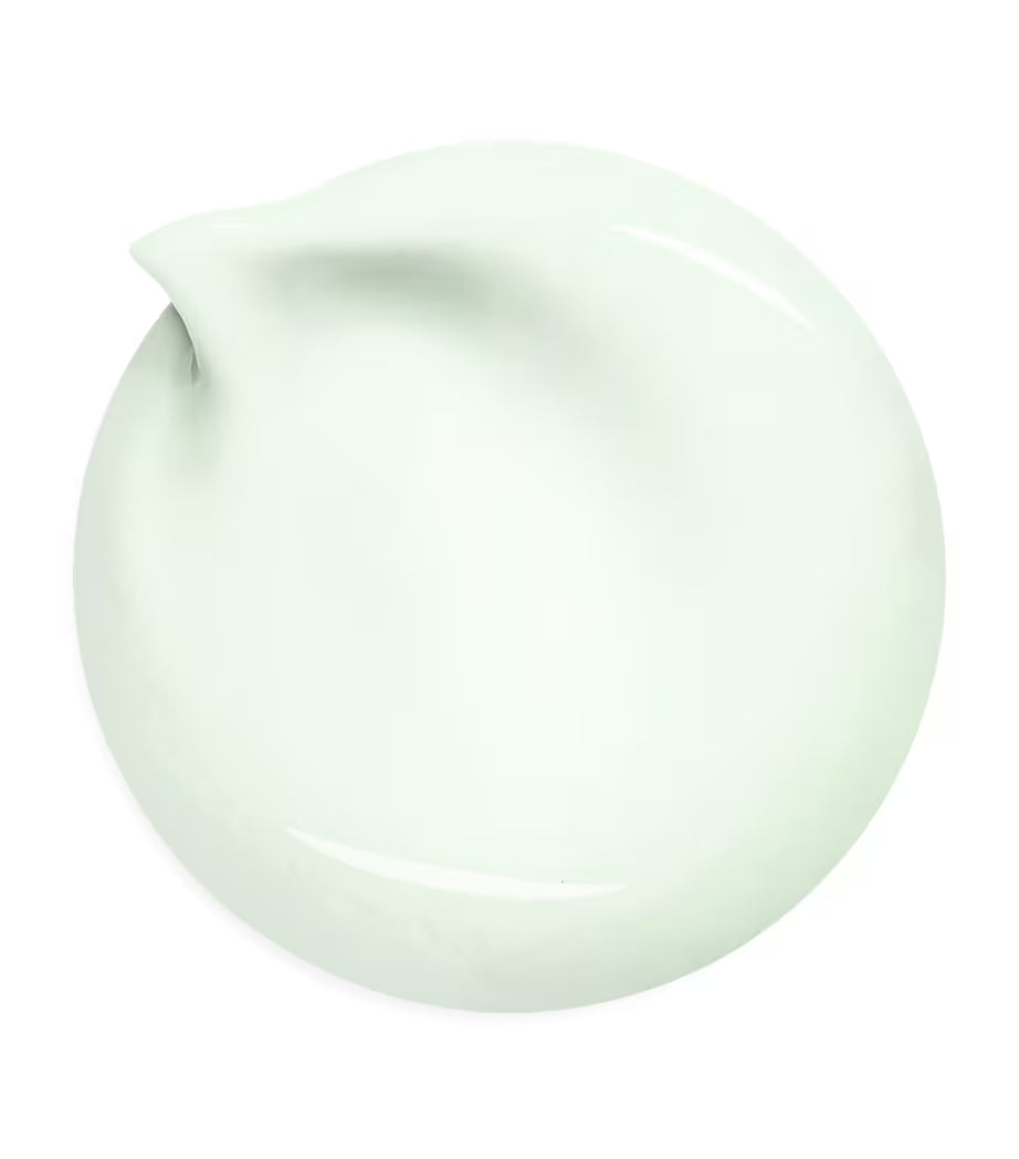 The Special Cream | Firming | Lifting cream | LOSHEN & CREM