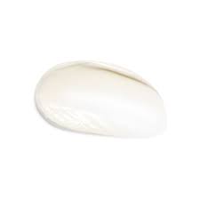 The Cream Mask | Mask - Nourishing | LOSHEN & CREM