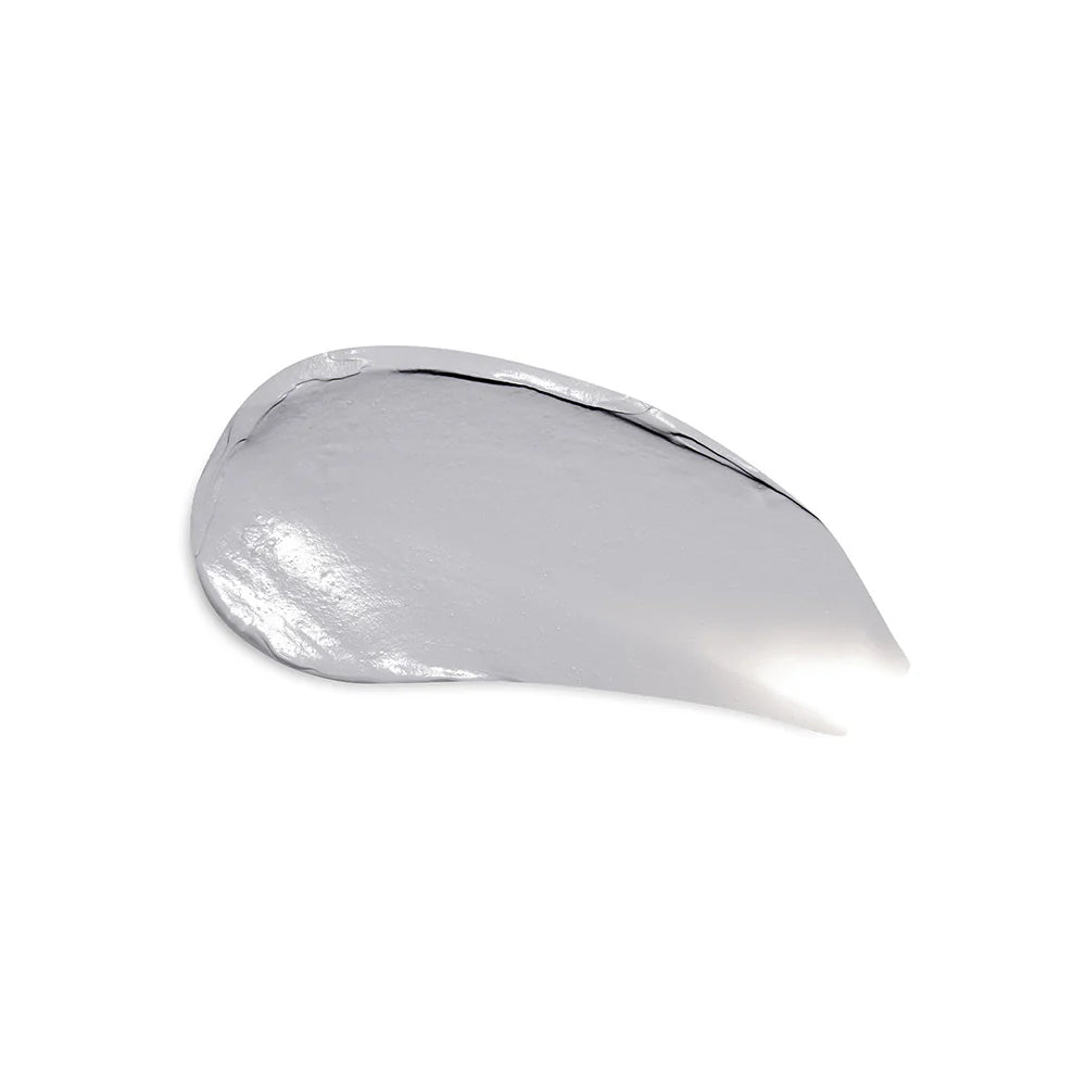 The Intense Purifying Mask | Mask - Purifying | LOSHEN & CREM