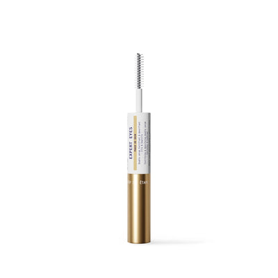 EXPERT EYES | Lash & Brow growth treatment | LOSHEN & CREM