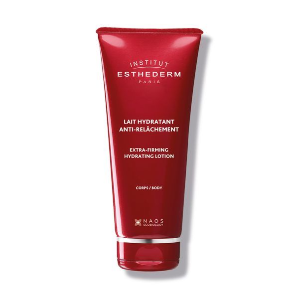Extra-Firming Hydrating Lotion | Body firming cream | LOSHEN & CREM