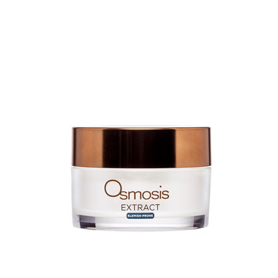 Extract purifying charcoal mask | Charcoal mask | LOSHEN & CREM