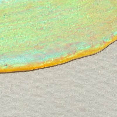 Le Mieux Eye & Lip Cream | Dark circles | LOSHEN & CREM