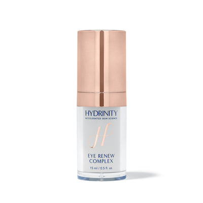 Hydrinity Eye Renew Complex | Dark circles | LOSHEN & CREM