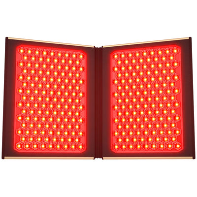 FAQ™ Dual LED Panel | Tools - LED device | LOSHEN & CREM