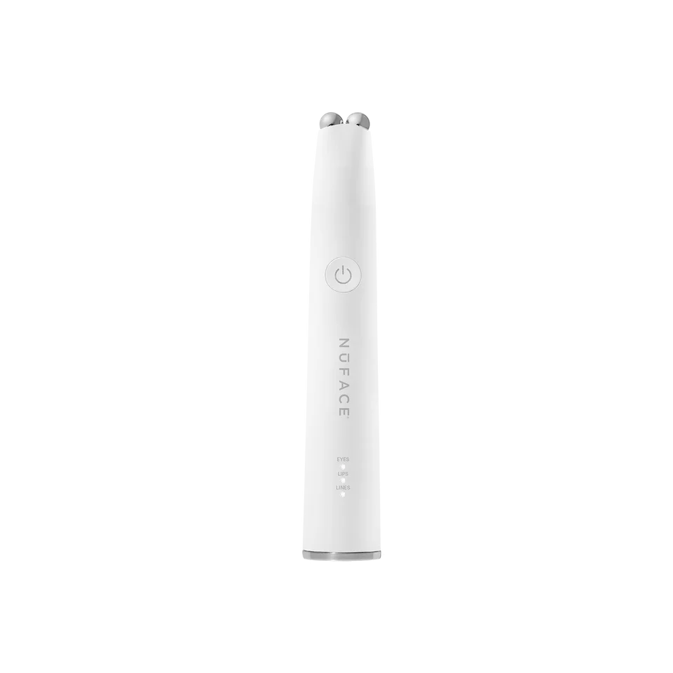 NuFACE® Fix micro wand | Microcurrent | LOSHEN & CREM