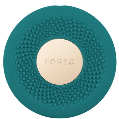 FOREO UFO™ 3 go