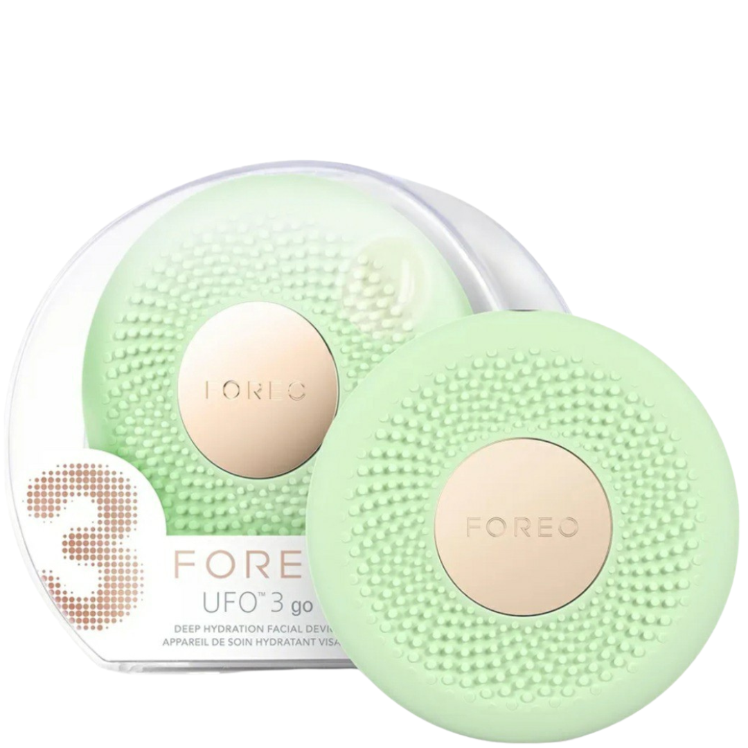 FOREO UFO™ 3 go