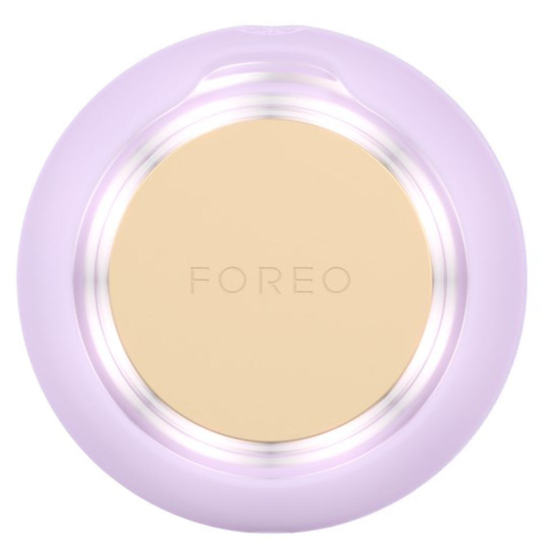 FOREO UFO™ 3 go