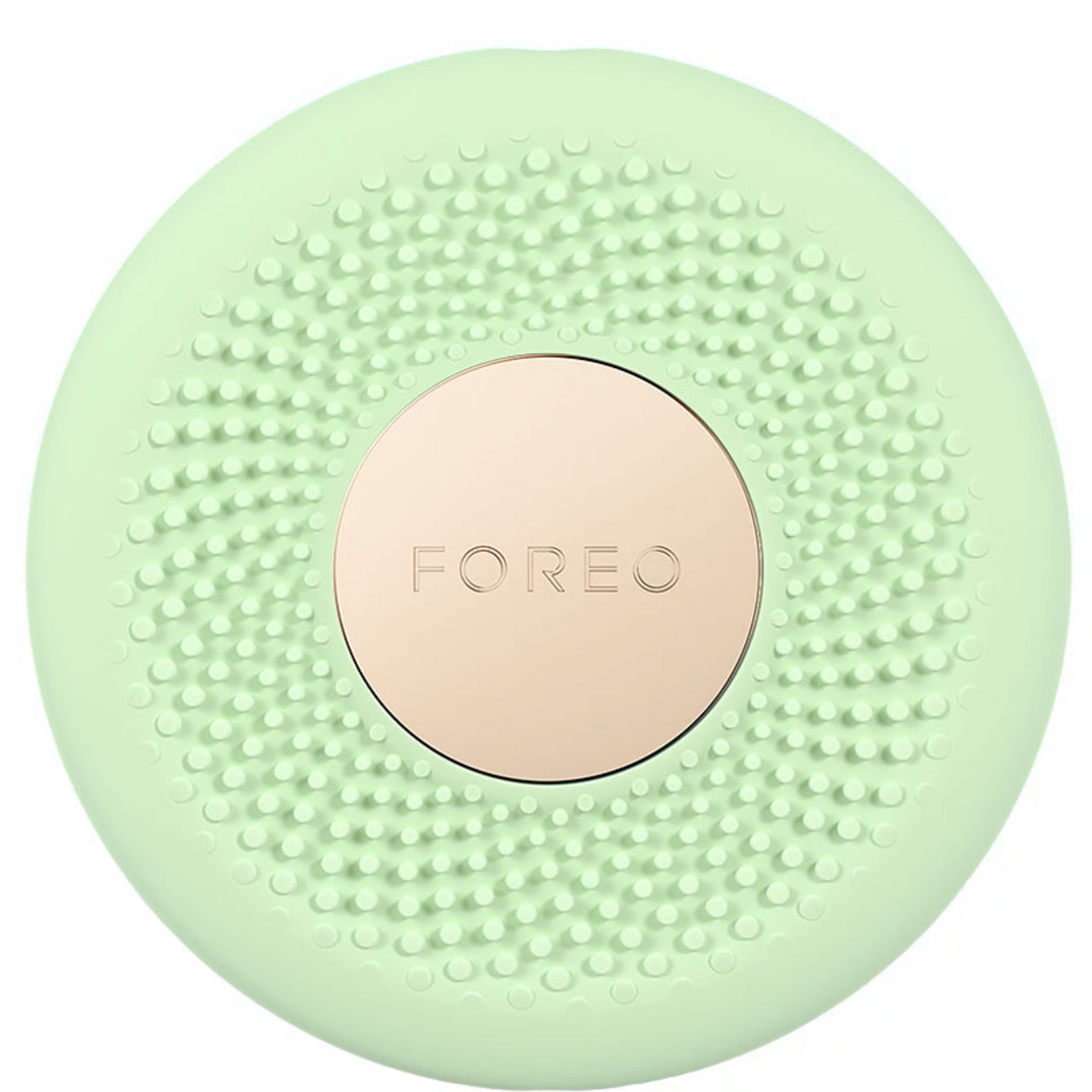 FOREO UFO™ 3 go