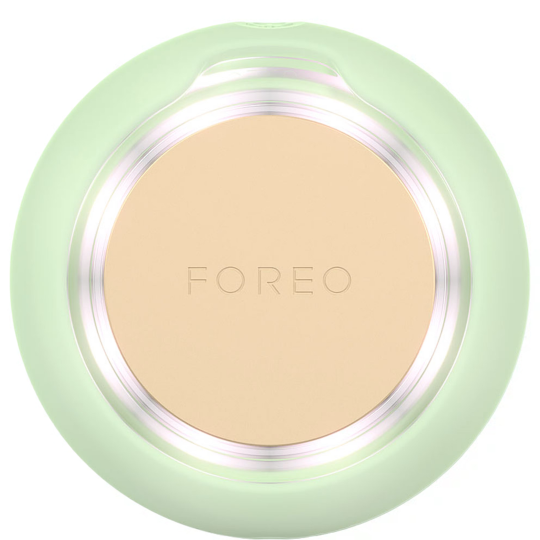 FOREO UFO™ 3 go