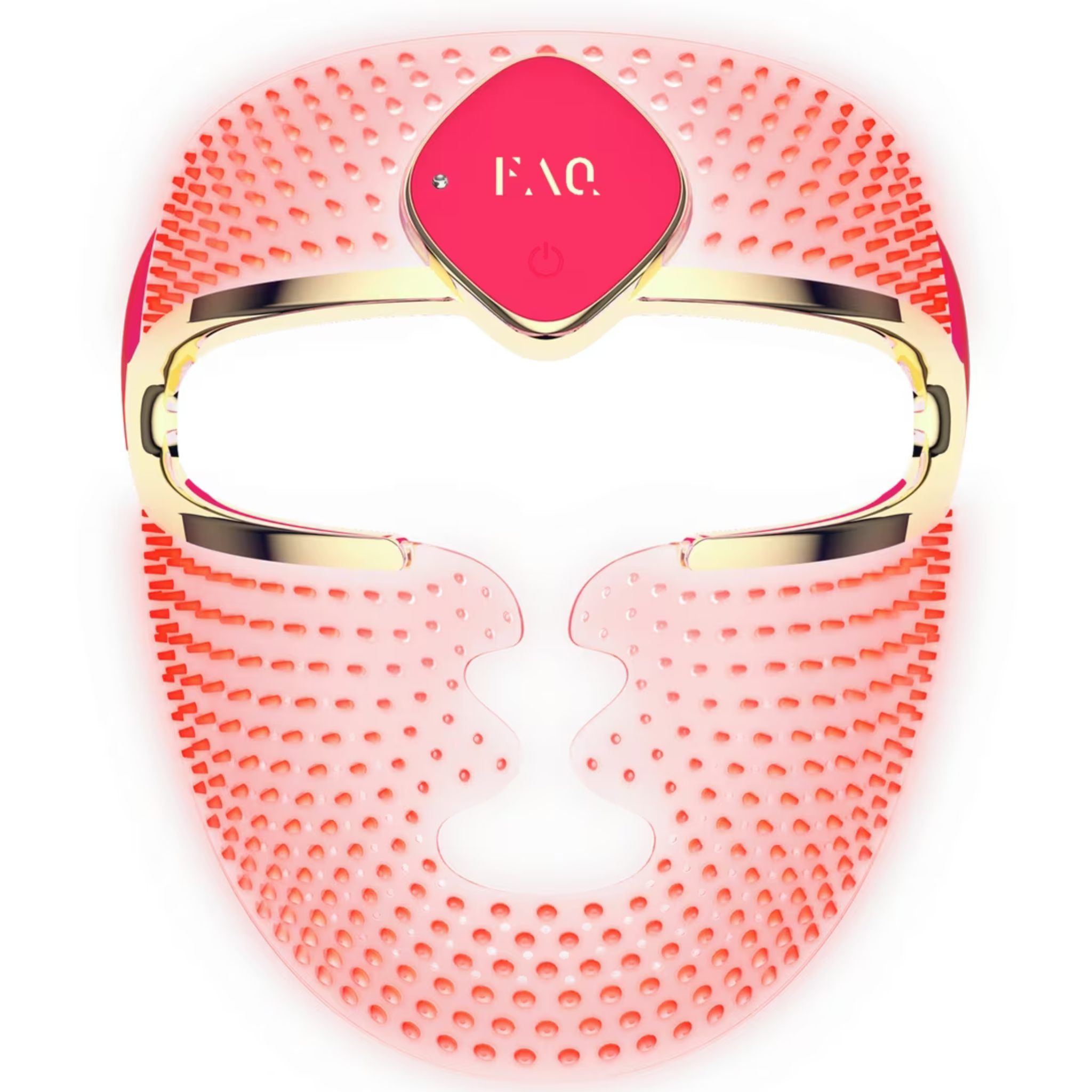 FOREO FAQ™ 201