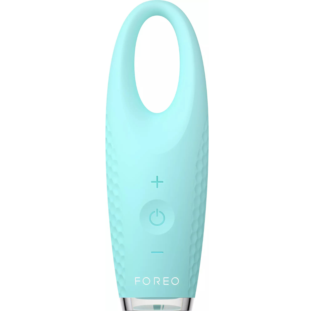 FOREO IRIS™ 2