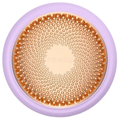 FOREO LUNA™ 4 hair