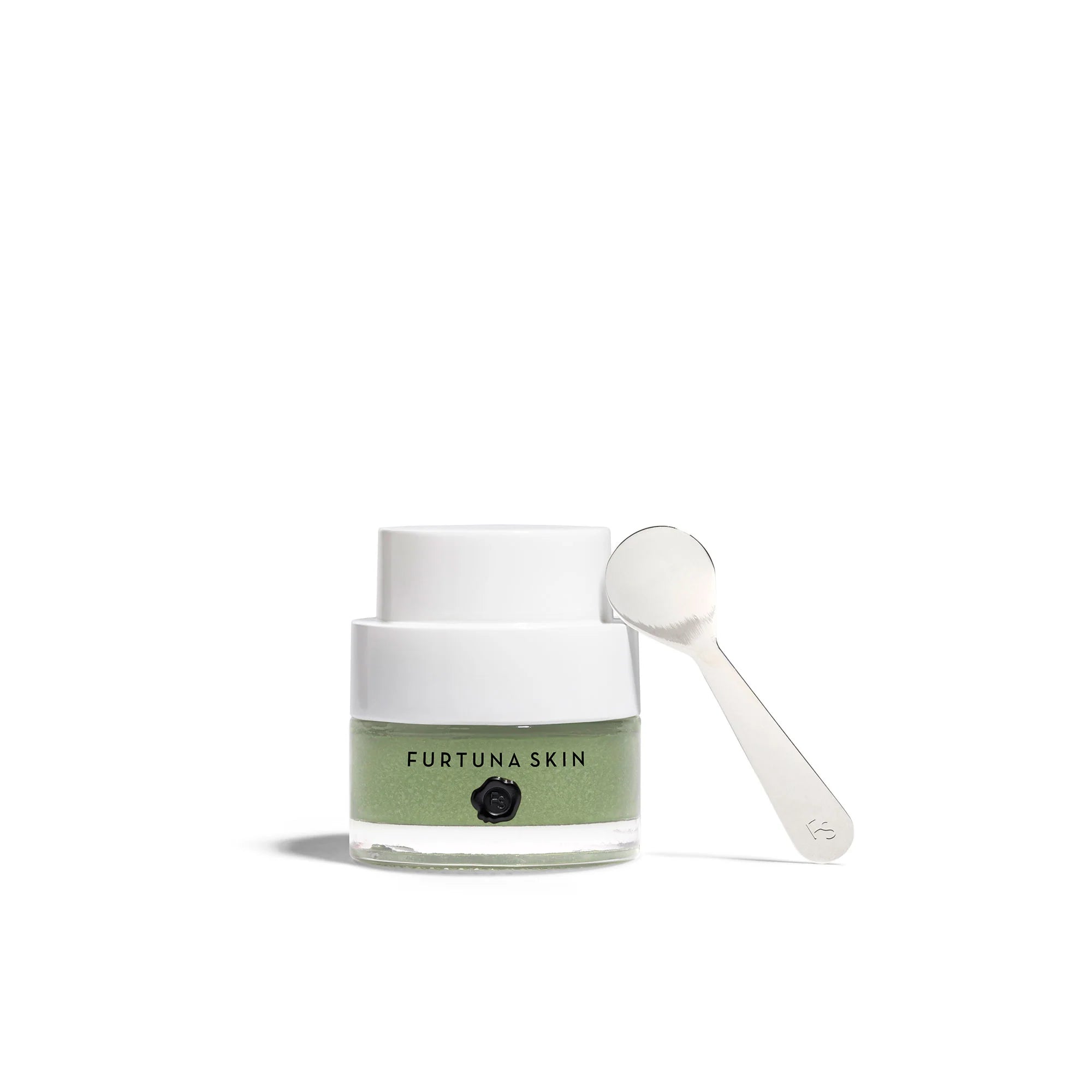 TESORI DI SETA TRIPLE ACTIVE EXFOLIATOR | Scrub | LOSHEN & CREM