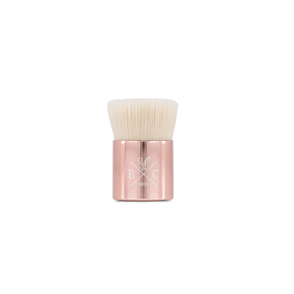 Mini Facial Cleansing Brush | Cleansing - Brush | LOSHEN & CREM